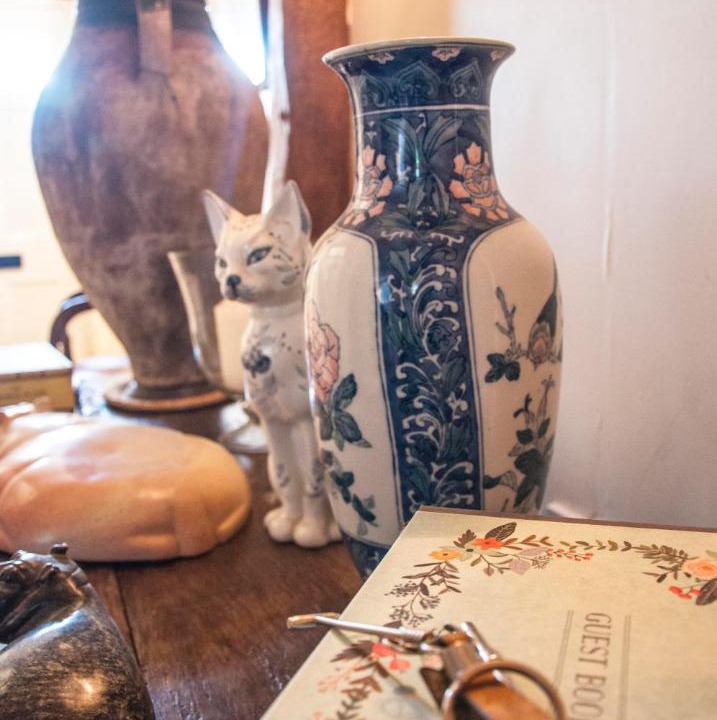 Photo of Others in East Knoyle