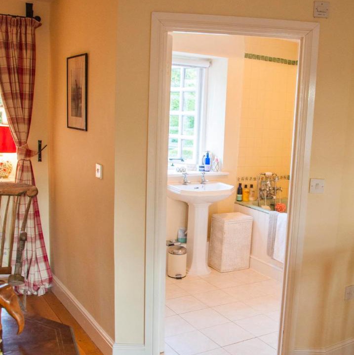 Photo of Others in East Knoyle