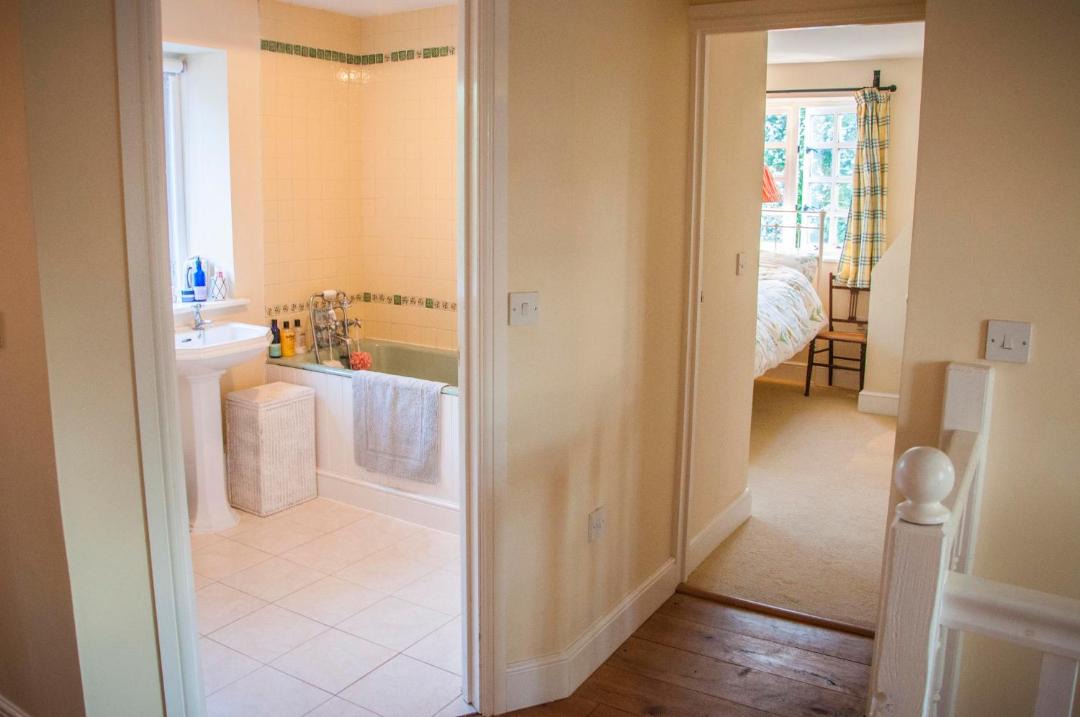 Photo of Others in East Knoyle