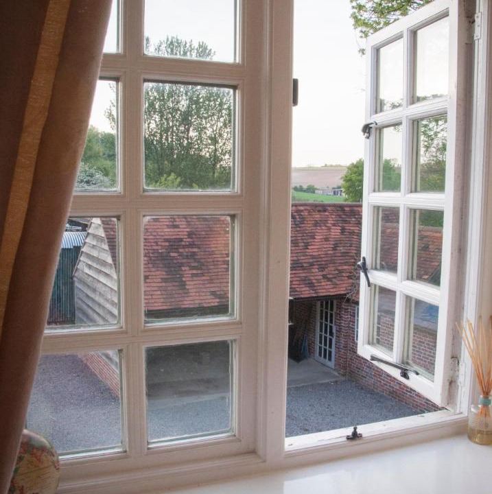 Photo of Others in East Knoyle