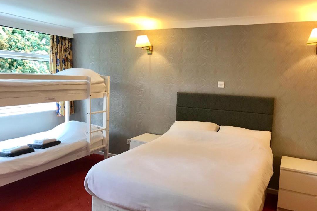 Photo of Others in Idle