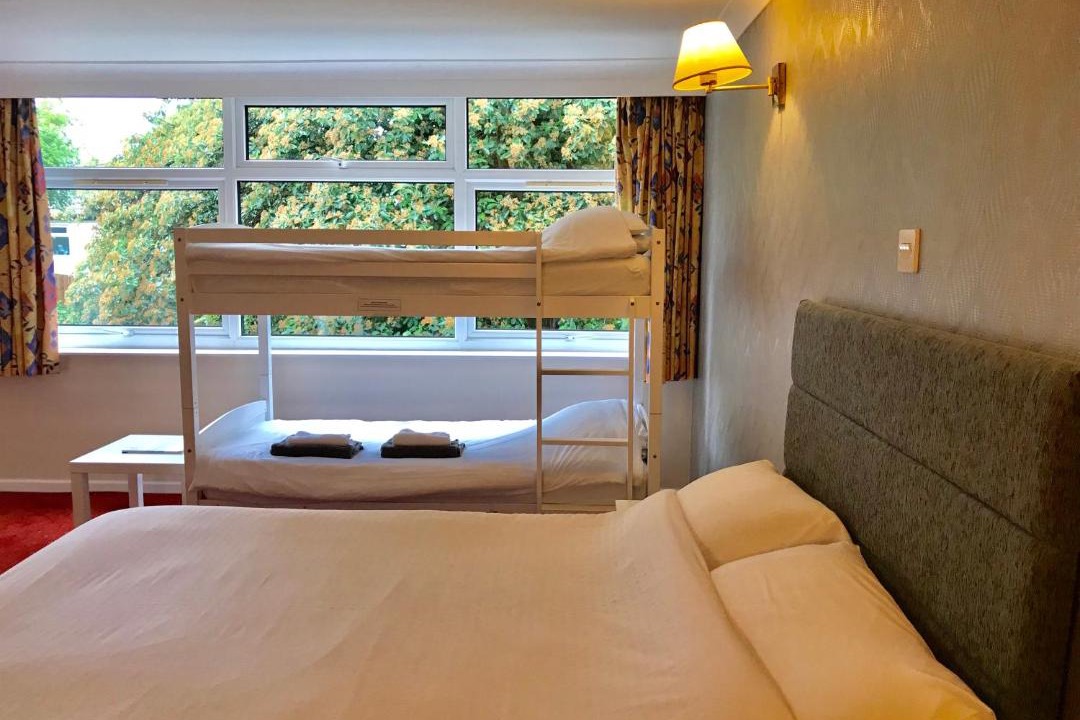 Photo of Others in Idle