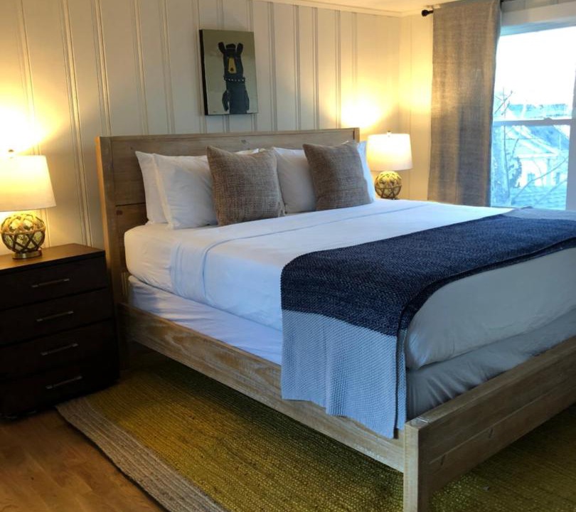 Photo of Others in Provincetown