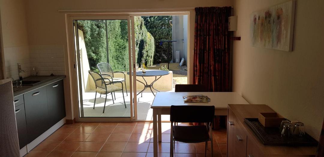 Photo of Livingroom in Saint-Nazaire