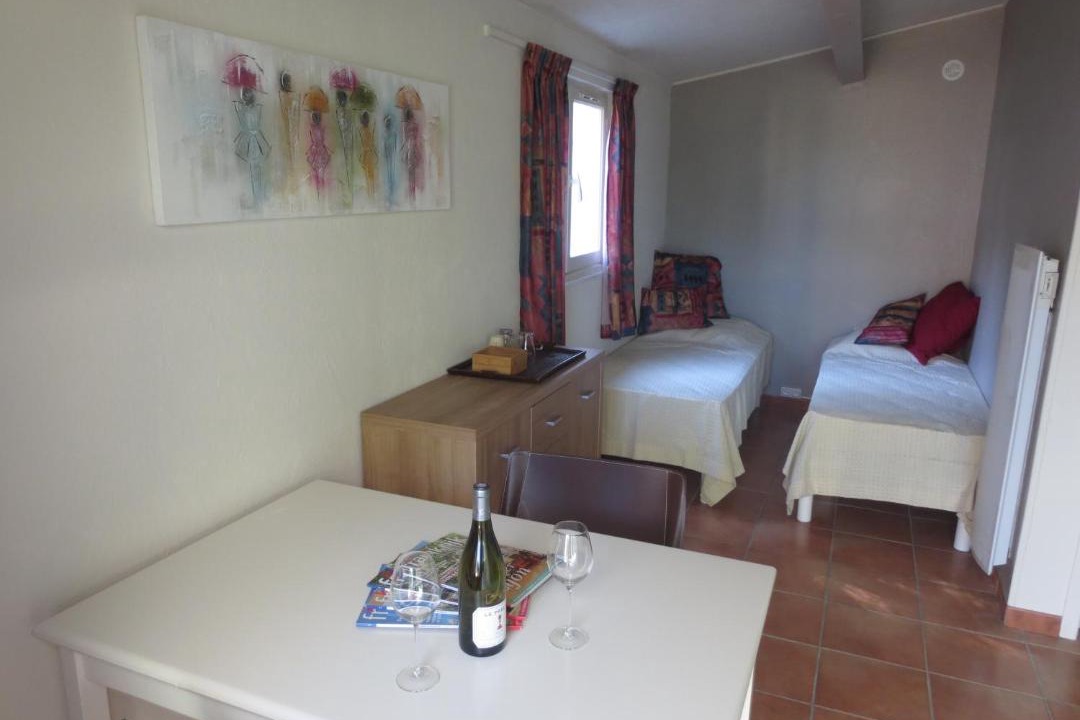 Photo of Others in Saint-Nazaire