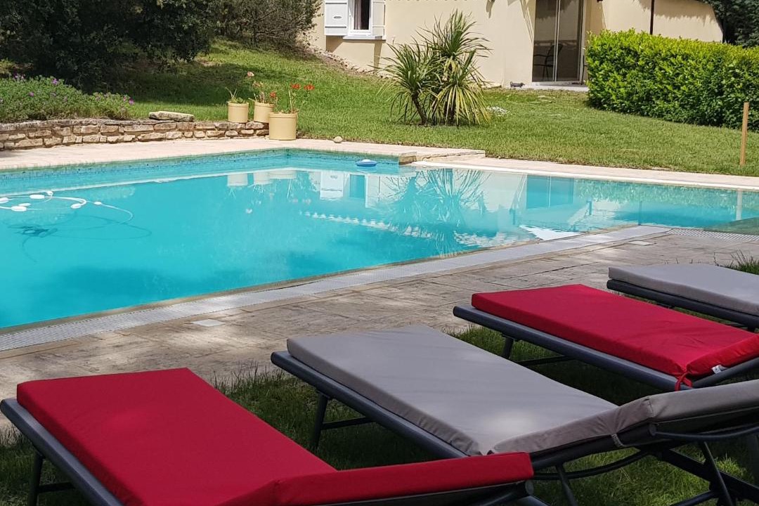 Photo of Outdoor in Saint-Nazaire