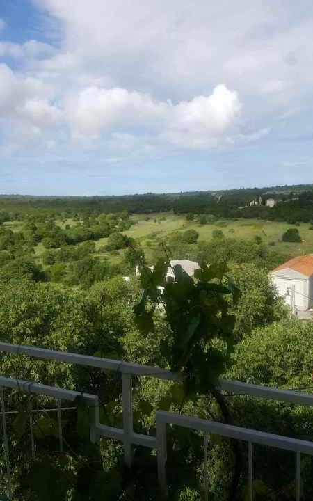 Photo of Others in Siroke