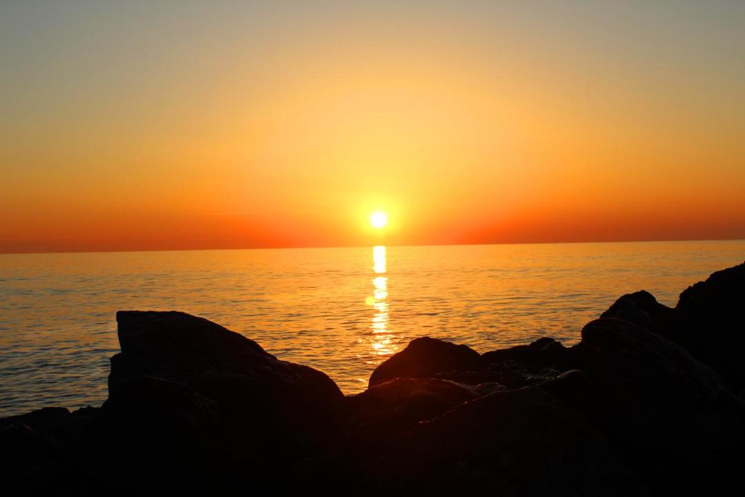 Photo of Outdoor in Benicassim