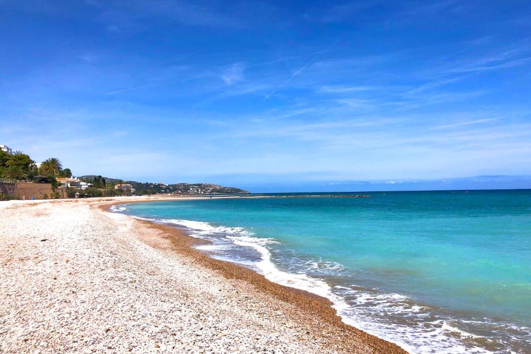 Photo of Outdoor in Benicassim