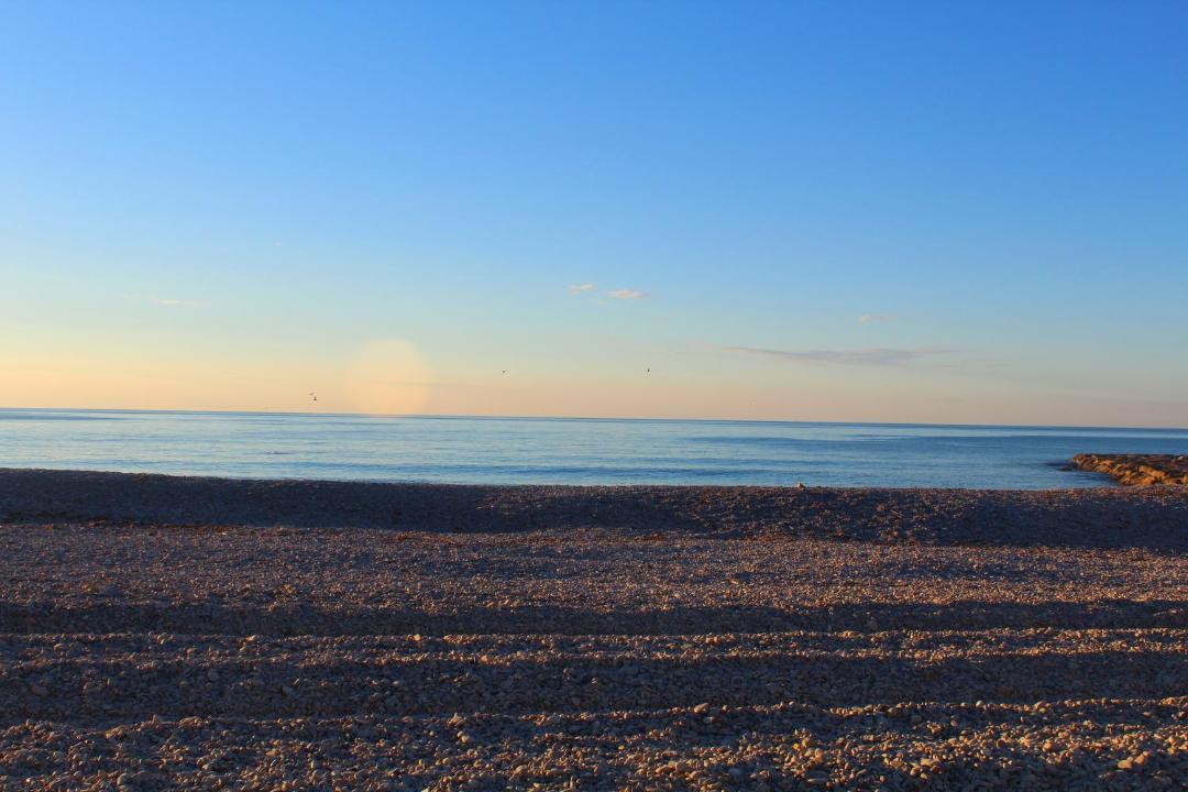 Photo of Outdoor in Benicassim