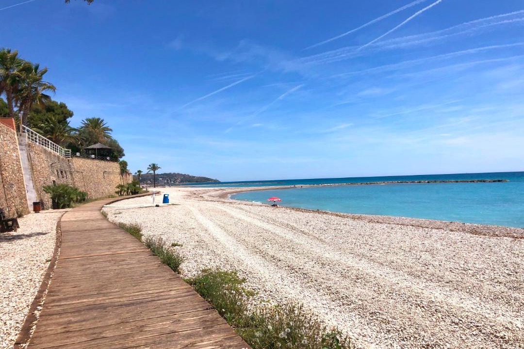 Photo of Outdoor in Benicassim
