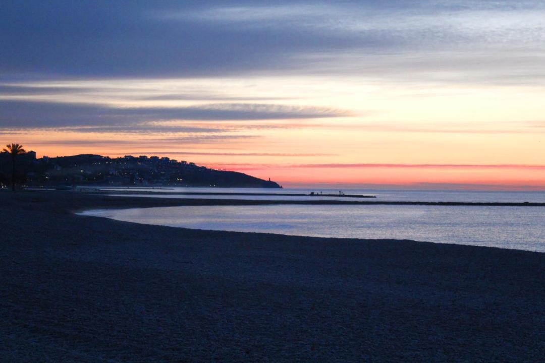 Photo of Outdoor in Benicassim