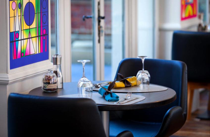 Photo of Others in Le Cateau-Cambresis