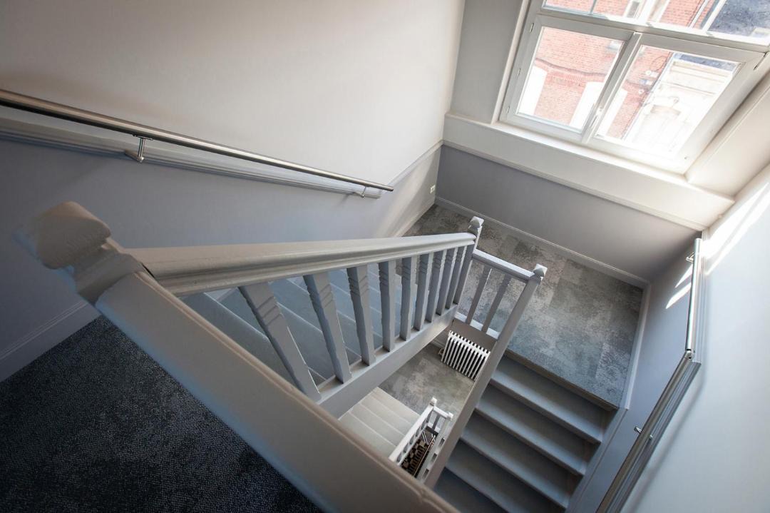 Photo of Others in Le Cateau-Cambresis