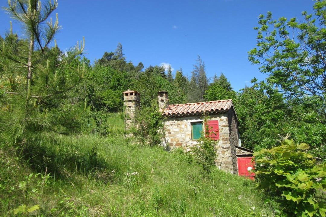 Photo of Others in Portes