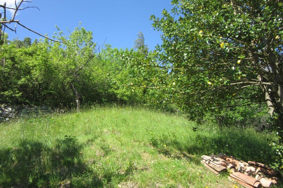 Photo of Outdoor in Portes