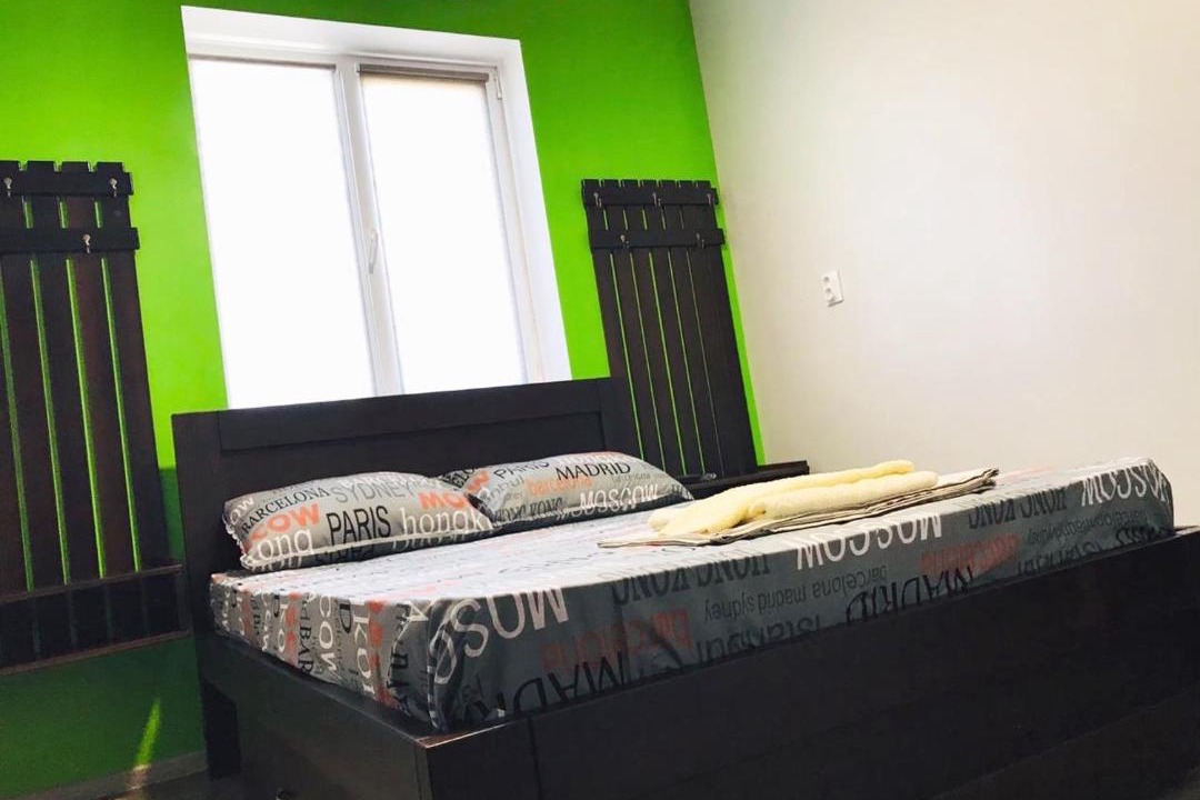 Photo of Others in Tuapse