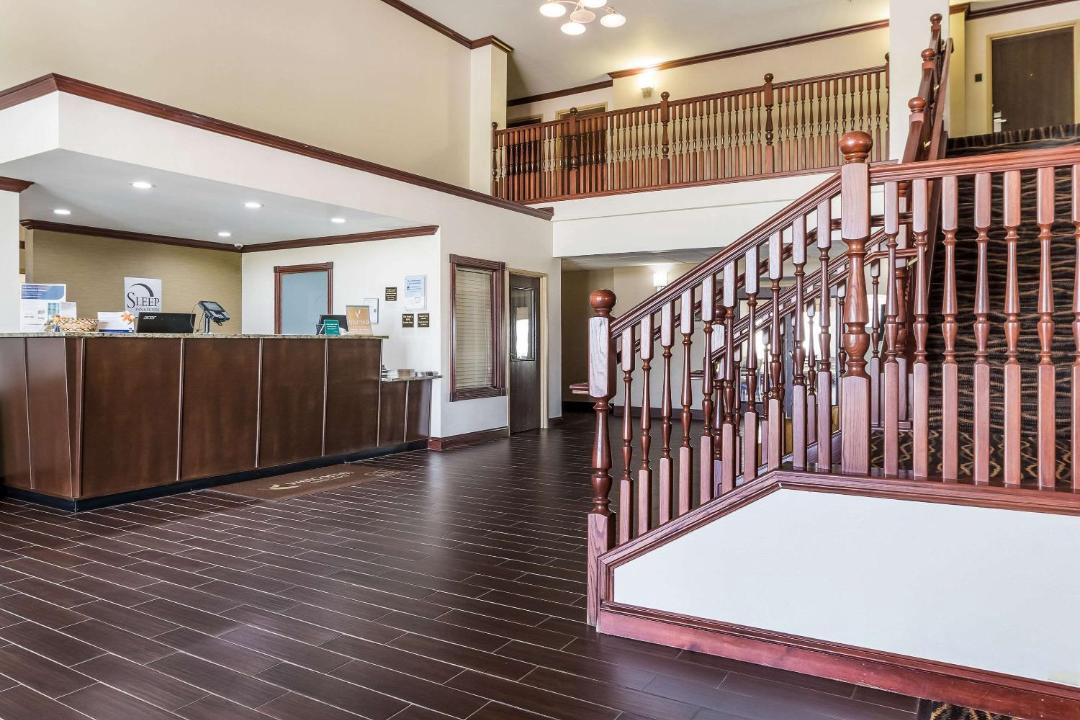 Photo of Others in North Liberty