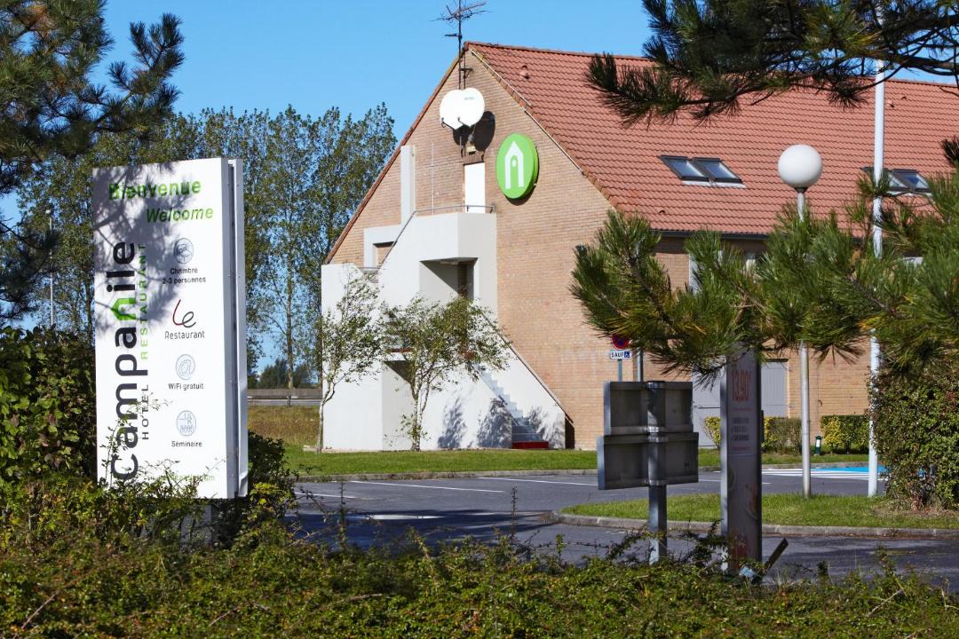 Photo of Others in Loon-Plage