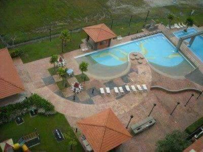 Photo of Outdoor in Taiping