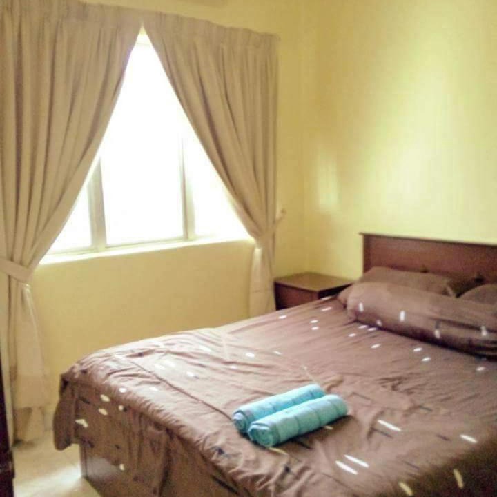 Photo of Bedroom in Taiping