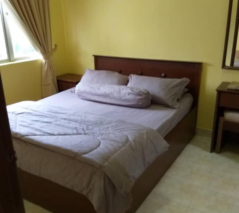 Photo of Bedroom in Taiping