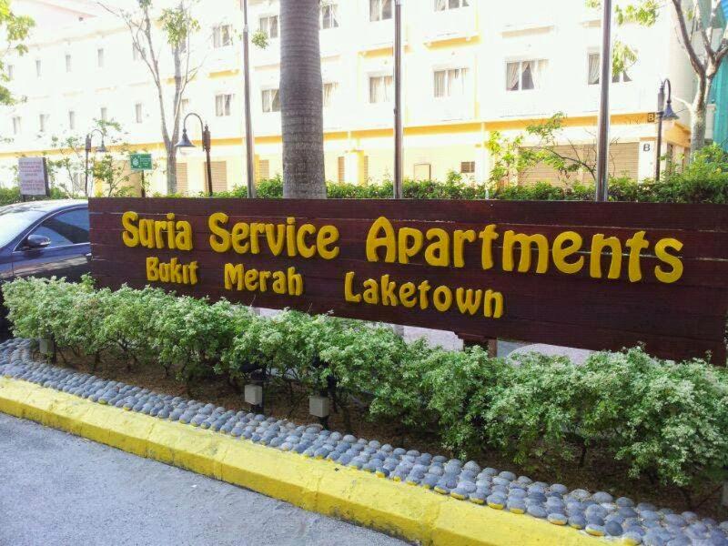 Photo of Others in Taiping