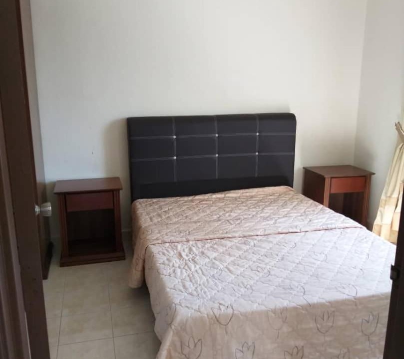 Photo of Bedroom in Taiping