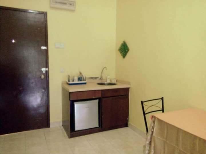 Photo of Others in Taiping