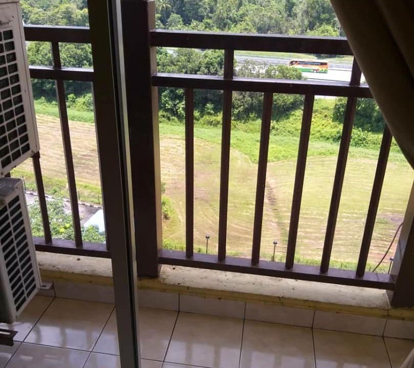 Photo of Others in Taiping