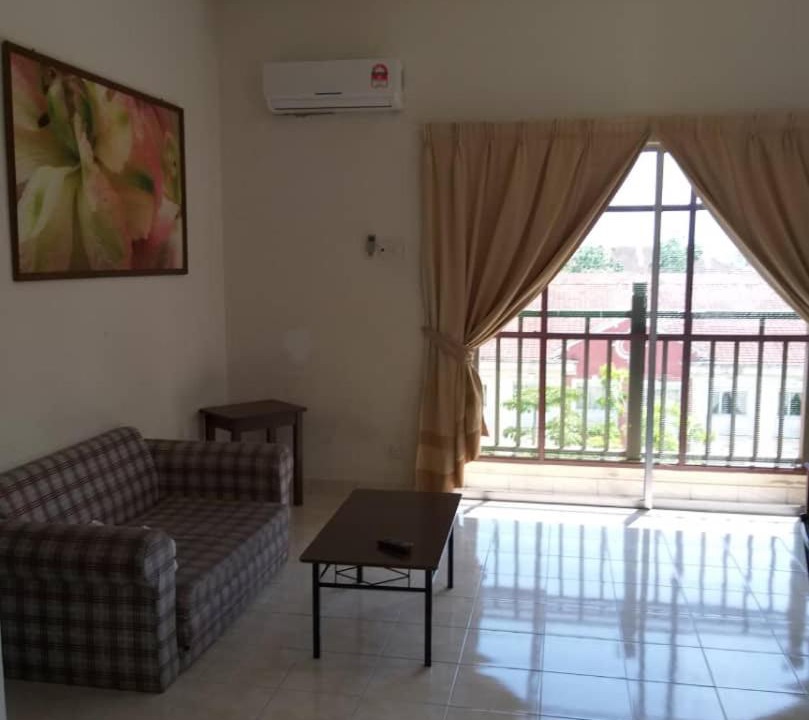 Photo of Others in Taiping