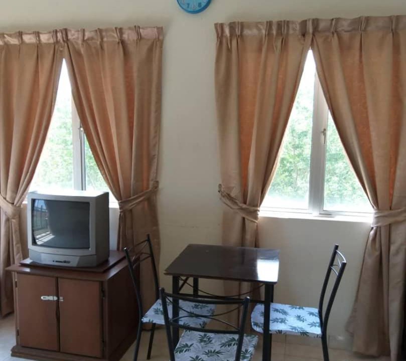 Photo of Others in Taiping