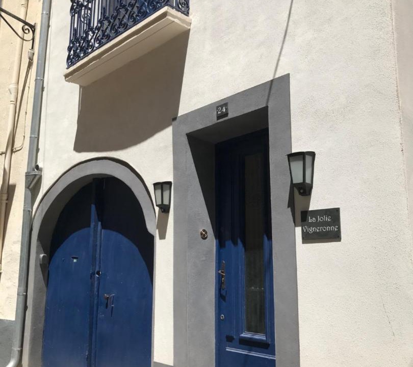 Photo of Others in Marseillan