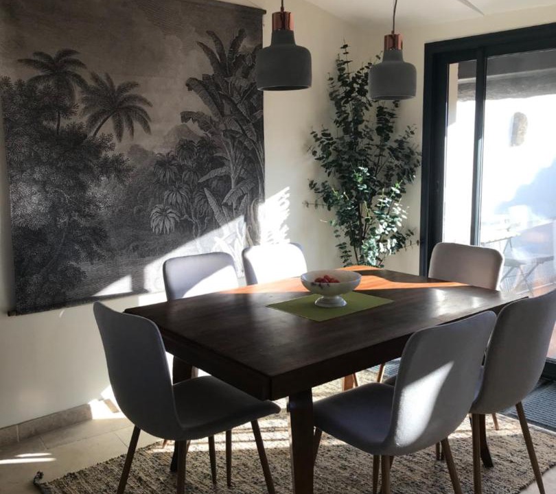 Photo of Others in Marseillan