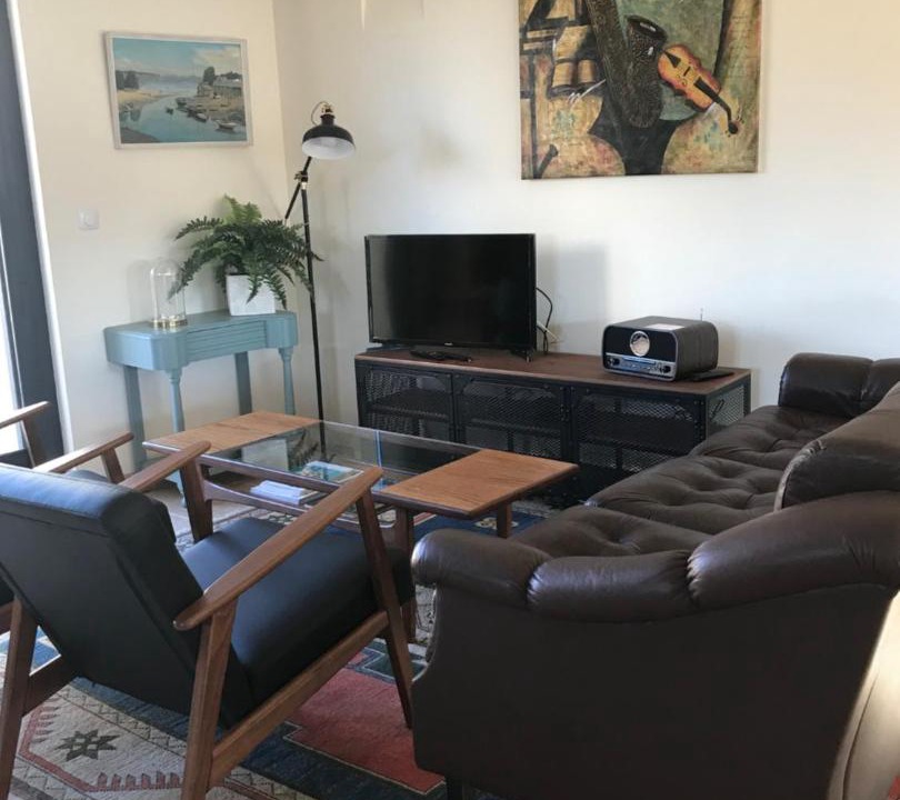 Photo of Others in Marseillan