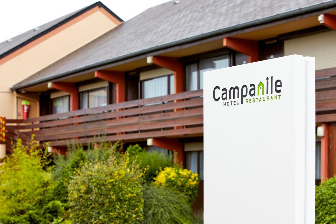 Photo of Others in Armbouts-Cappel