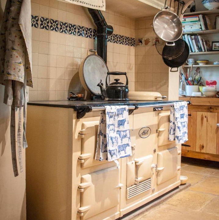 Photo of Others in East Knoyle