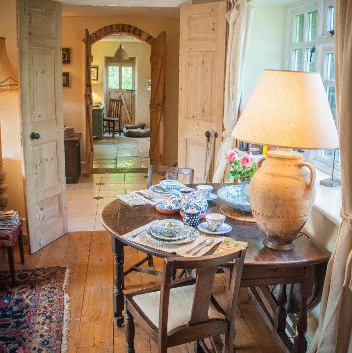 Photo of Others in East Knoyle