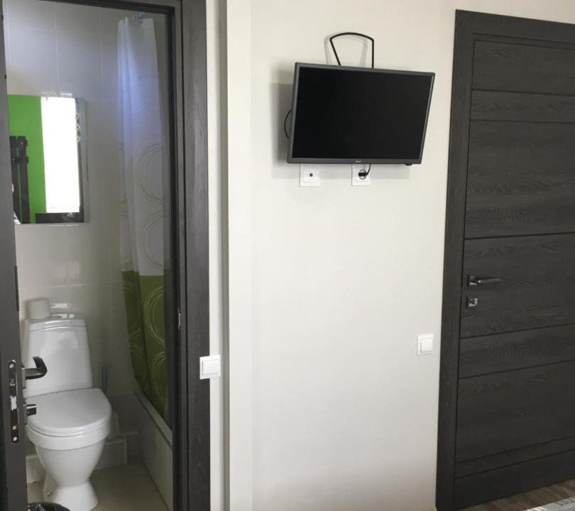 Photo of Others in Tuapse