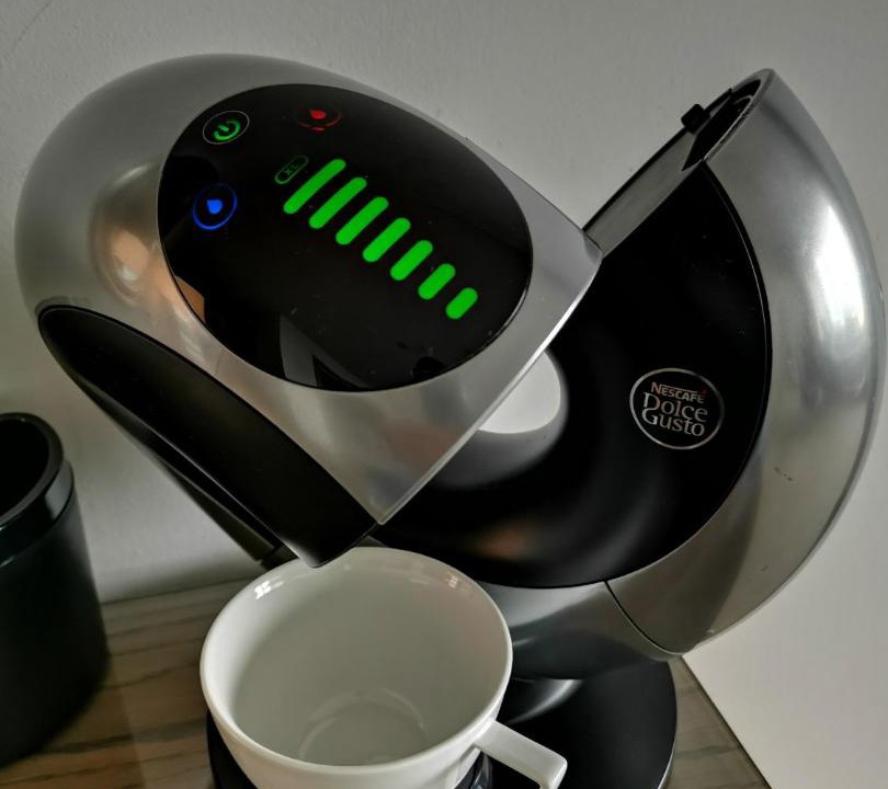 Photo of Others in Seamill