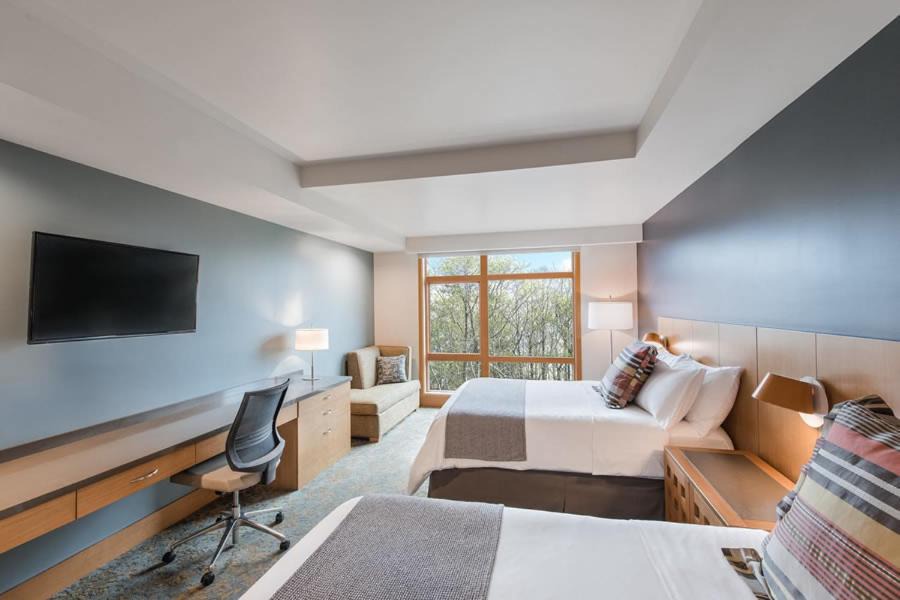 Photo of Bedroom in SeaTac