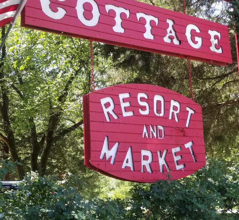 Photo of Others in Indian Point