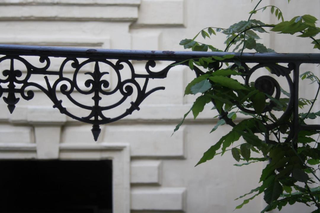 Photo of Others in Laon