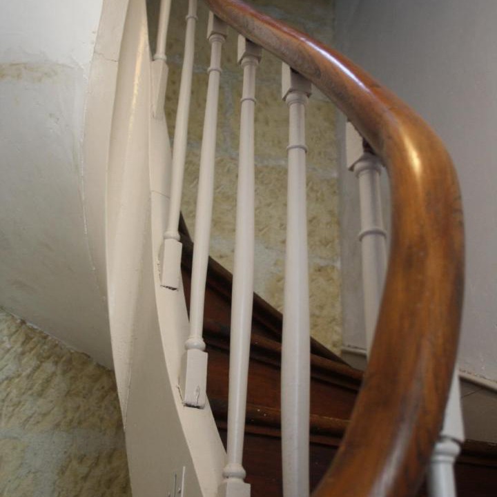 Photo of Others in Laon