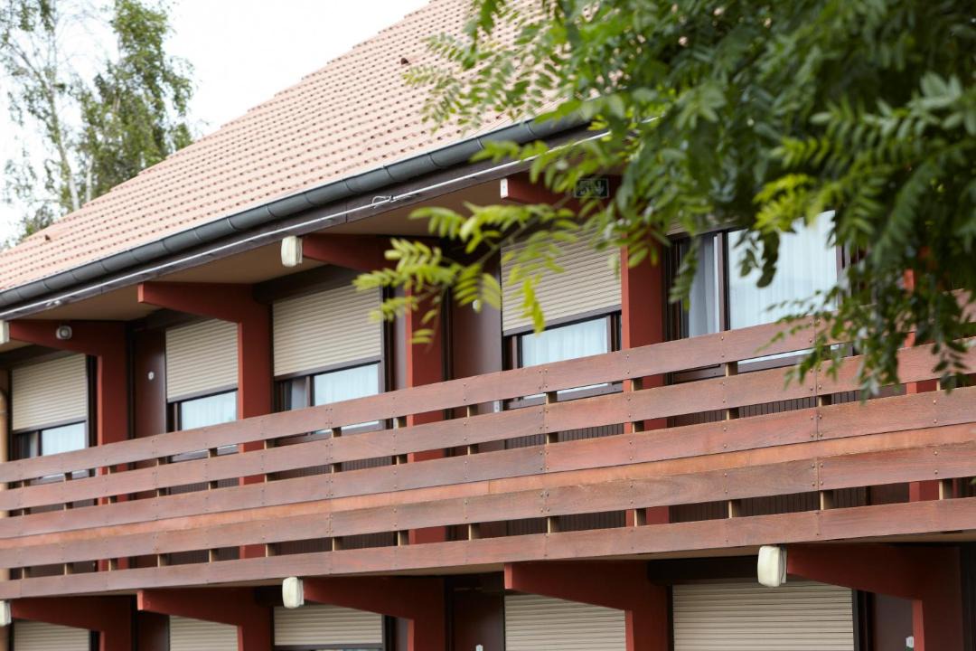 Photo of Others in Cuincy