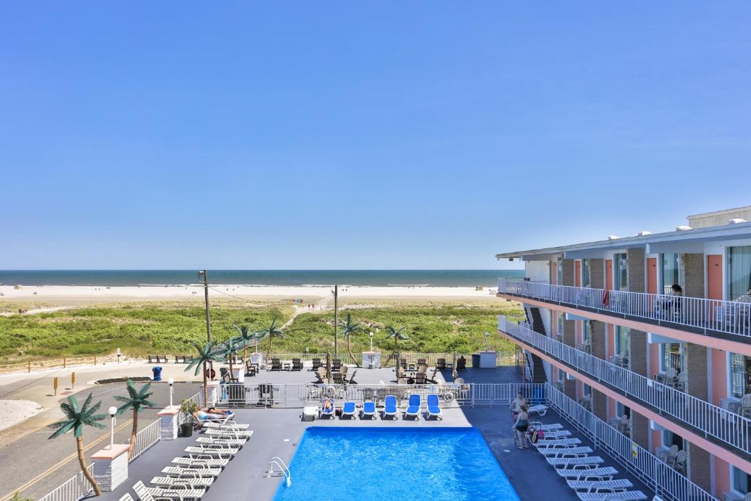 Photo of Others in Wildwood Crest