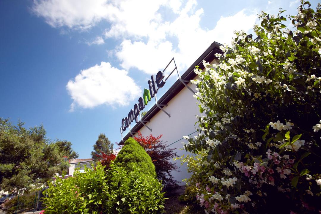 Photo of Others in Saint-Paul-les-Dax