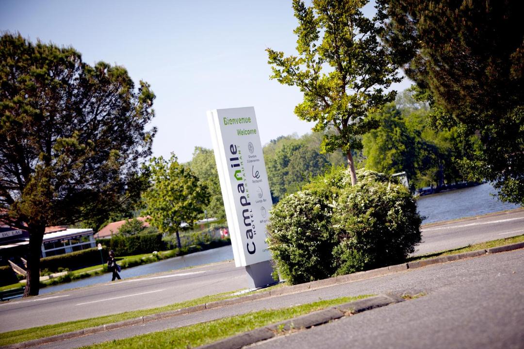 Photo of Others in Saint-Paul-les-Dax