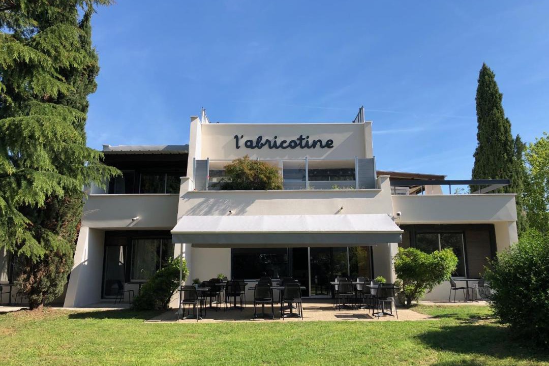 Photo of Others in Mercurol