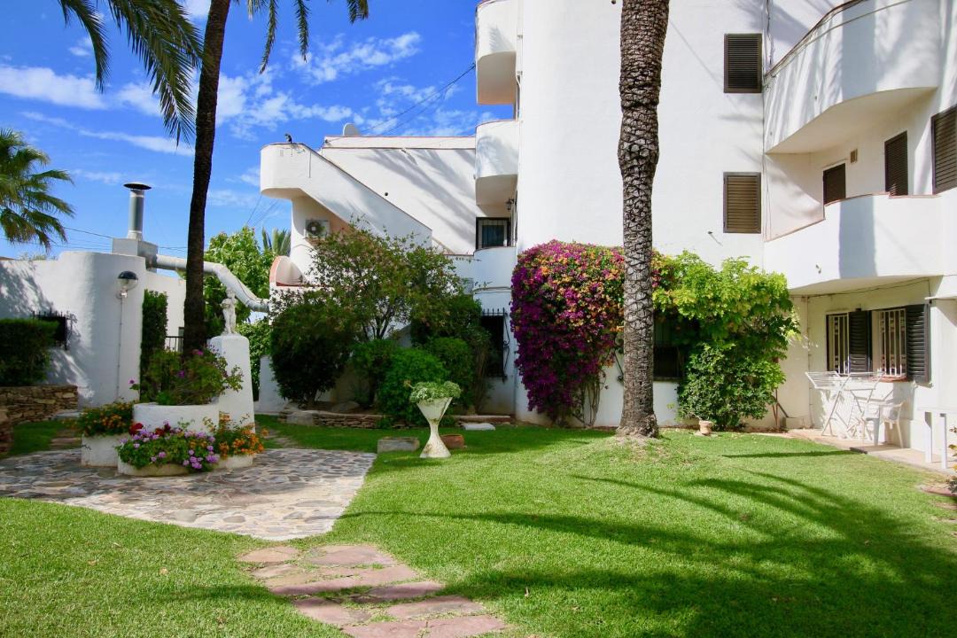 Photo of Others in Denia